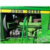 Image 38 : 1983 JOHN DEERE 4450 2WD TRACTOR