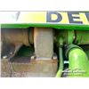 Image 40 : 1983 JOHN DEERE 4450 2WD TRACTOR