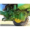 Image 45 : 1983 JOHN DEERE 4450 2WD TRACTOR