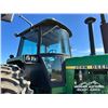 Image 48 : 1983 JOHN DEERE 4450 2WD TRACTOR