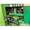 Image 19 : JOHN DEERE 4440 2WD TRACTOR