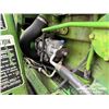 Image 20 : JOHN DEERE 4440 2WD TRACTOR