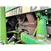 Image 21 : JOHN DEERE 4440 2WD TRACTOR