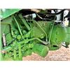 Image 22 : JOHN DEERE 4440 2WD TRACTOR
