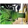 Image 23 : JOHN DEERE 4440 2WD TRACTOR