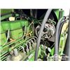 Image 25 : JOHN DEERE 4440 2WD TRACTOR