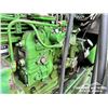 Image 26 : JOHN DEERE 4440 2WD TRACTOR