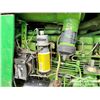 Image 27 : JOHN DEERE 4440 2WD TRACTOR