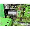Image 28 : JOHN DEERE 4440 2WD TRACTOR