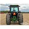 Image 30 : JOHN DEERE 4440 2WD TRACTOR