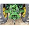 Image 31 : JOHN DEERE 4440 2WD TRACTOR