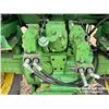 Image 34 : JOHN DEERE 4440 2WD TRACTOR