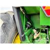 Image 35 : JOHN DEERE 4440 2WD TRACTOR