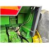 Image 36 : JOHN DEERE 4440 2WD TRACTOR