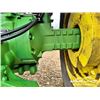 Image 37 : JOHN DEERE 4440 2WD TRACTOR