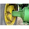 Image 38 : JOHN DEERE 4440 2WD TRACTOR