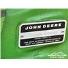Image 39 : JOHN DEERE 4440 2WD TRACTOR
