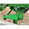 Image 41 : JOHN DEERE 4440 2WD TRACTOR