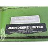 Image 46 : JOHN DEERE 4440 2WD TRACTOR