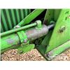 Image 47 : JOHN DEERE 4440 2WD TRACTOR
