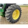 Image 55 : JOHN DEERE 4440 2WD TRACTOR