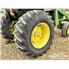 Image 58 : JOHN DEERE 4440 2WD TRACTOR