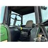Image 5 : JOHN DEERE 4440 2WD TRACTOR