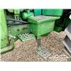 Image 63 : JOHN DEERE 4440 2WD TRACTOR