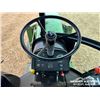 Image 9 : JOHN DEERE 4440 2WD TRACTOR