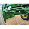 Image 19 : 1979 JOHN DEERE 4640 2WD TRACTOR
