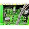 Image 20 : 1979 JOHN DEERE 4640 2WD TRACTOR