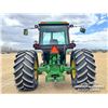 Image 23 : 1979 JOHN DEERE 4640 2WD TRACTOR