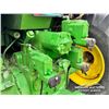 Image 24 : 1979 JOHN DEERE 4640 2WD TRACTOR