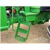 Image 34 : 1979 JOHN DEERE 4640 2WD TRACTOR