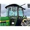 Image 35 : 1979 JOHN DEERE 4640 2WD TRACTOR