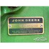 Image 5 : 1979 JOHN DEERE 4640 2WD TRACTOR