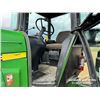 Image 6 : 1979 JOHN DEERE 4640 2WD TRACTOR