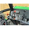 Image 9 : 1979 JOHN DEERE 4640 2WD TRACTOR