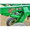 Image 12 : JOHN DEERE 650 27 FT. TANDEM DISC