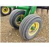 Image 14 : JOHN DEERE 650 27 FT. TANDEM DISC