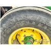 Image 16 : JOHN DEERE 650 27 FT. TANDEM DISC