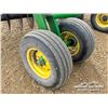 Image 17 : JOHN DEERE 650 27 FT. TANDEM DISC