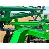 Image 7 : JOHN DEERE 650 27 FT. TANDEM DISC