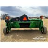 Image 13 : 2015 JOHN DEERE 956 MOCO 14 FT. DISCBINE