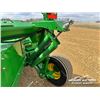 Image 16 : 2015 JOHN DEERE 956 MOCO 14 FT. DISCBINE