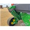 Image 17 : 2015 JOHN DEERE 956 MOCO 14 FT. DISCBINE
