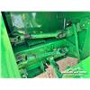 Image 18 : 2015 JOHN DEERE 956 MOCO 14 FT. DISCBINE