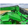 Image 19 : 2015 JOHN DEERE 956 MOCO 14 FT. DISCBINE