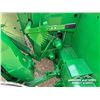 Image 20 : 2015 JOHN DEERE 956 MOCO 14 FT. DISCBINE