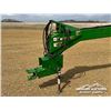 Image 22 : 2015 JOHN DEERE 956 MOCO 14 FT. DISCBINE